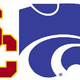Illustration for article titled NCAA Pants Party: Southern California Vs. Kansas State
